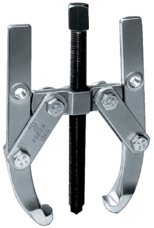 EXTRACTOR 2 PATAS PROL. OSC. 0