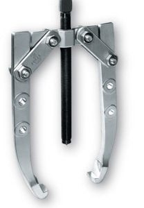 EXTRACTOR 2 PATAS PROL. OSC. 0