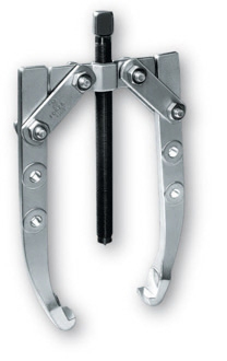 EXTRACTOR 2 PATAS PROL. OSC. 0