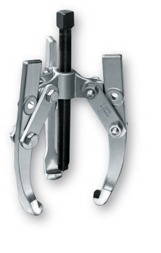 EXTRACTOR 3 PATAS PROL. OSC. 1