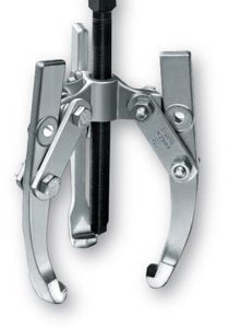 EXTRACTOR 3 PATAS PROL. OSC. 1