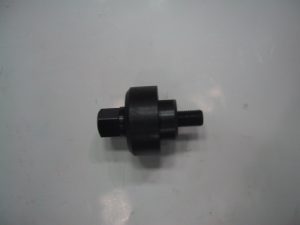 PERFORADOR HASTA 2MM 35MM