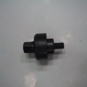 PERFORADOR HASTA 2MM 35MM