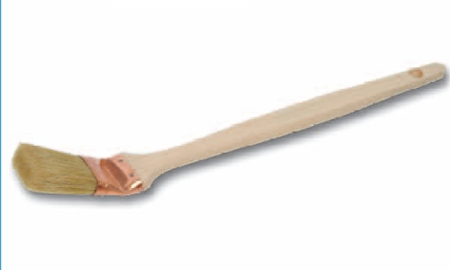 PALETINA PINT 35 MM CERDA NATU