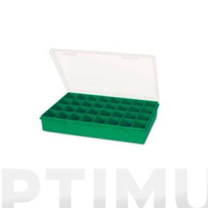 ESTUCHE SEP.FIJOS 330X247X54MM