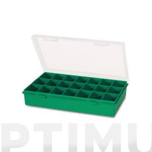 ESTUCHE SEP.FIJOS 290X195X54MM