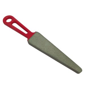 PIEDRA AFILADO HTA XXX19600