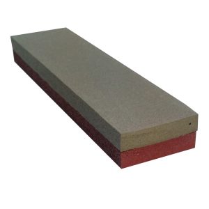 PIEDRA AFILADO HTA XXX19601