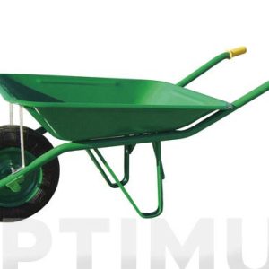 CARRETILLA OBRA 60LT C1/650