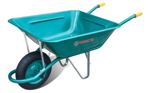 CARRETILLA 115LT C1/700