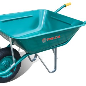 CARRETILLA 115LT C1/700