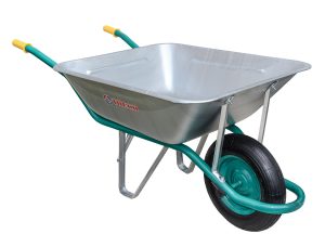 CARRETILLA 115LT C1/700