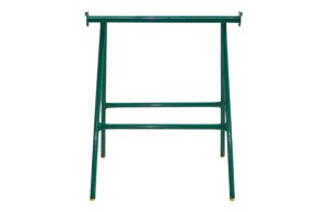 CABALLETE FIJO 0800MM