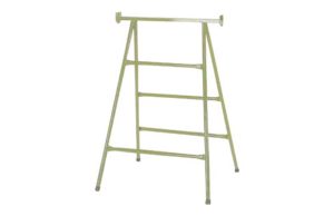 CABALLETE FIJO 1000MM