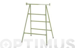 CABALLETE FIJO 1200MM