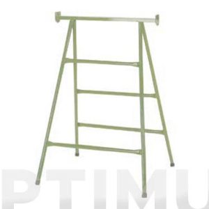 CABALLETE FIJO 1200MM