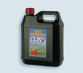 ACEITE LUBRICANTE CADENA MOTOS