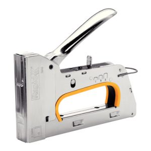 GRAPADORA 06-14MM RAPID R33