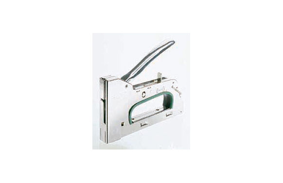 GRAPADORA 06-10MM R34