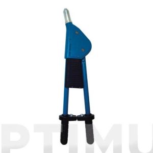 REMACHADORA MANUAL HN-2 GESIPA