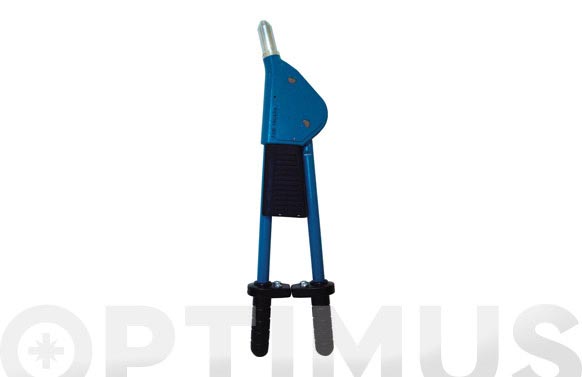 REMACHADORA MANUAL HN-2 GESIPA