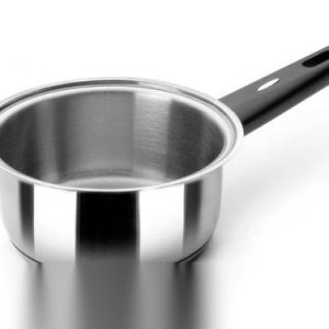 CAZO 18CM LADYCOR INOX LACOR