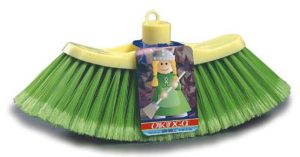CEPILLO LIMP HOGAR S/MGO VIKIN