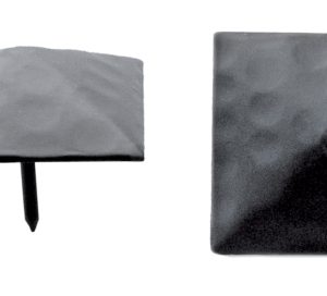 CLAVO PIRAMIDE 30X030MM