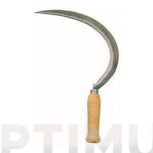 HOZ CORTE DENTADA 22X394 MM