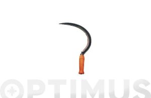 HOZ CORTE DENTADA 22X421 MM