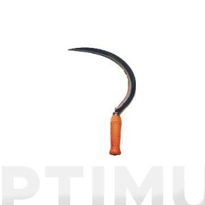 HOZ CORTE DENTADA 22X421 MM