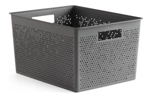 CESTA ORDENACION BOHOL 20 L GR