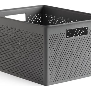 CESTA ORDENACION BOHOL 20 L GR