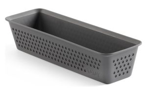 ORGANIZADOR SLIM BOHOL ANTRACI