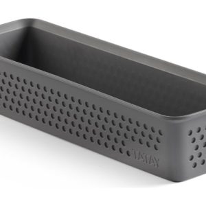 ORGANIZADOR SLIM BOHOL ANTRACI