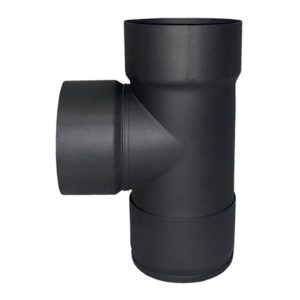 TE PINT.MATE TAP.CODESIGN 1 MM