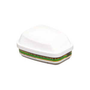 FILTRO 6092 MASCARA (2 PAR) A1