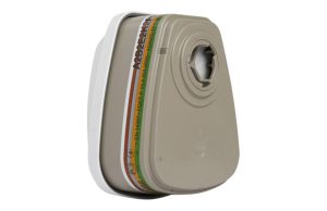 FILTRO 6099 MASCARA A2B2E2K2HG