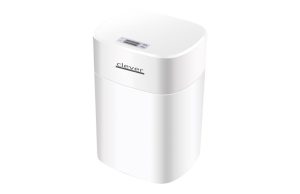 EQUIPO ULTRAFIL. OSMOSIS PURE