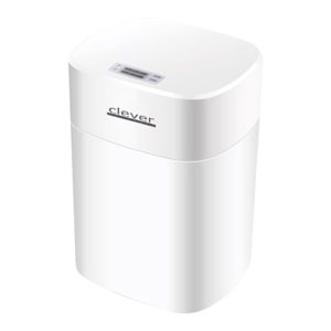 EQUIPO ULTRAFIL. OSMOSIS PURE