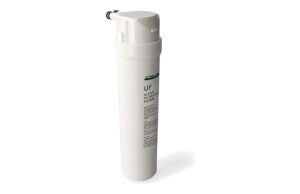 CARTUCHO PARA EQUIPO UF REF230