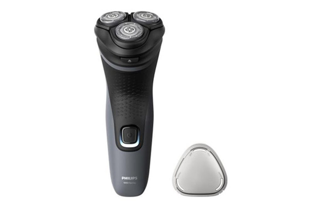 AFEITADORA S-1142/00