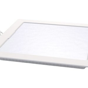 DOWNLIGHT EMP CDA BL 18W 1440L