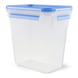 CONTENEDOR HERMETICO RECTANGUL