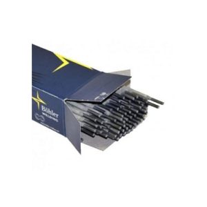 ELECTRODO SOL. 3,2x350MM RUTIL