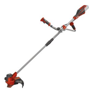 DESBROZ.BATE. 18 V CORTE Ø 30C