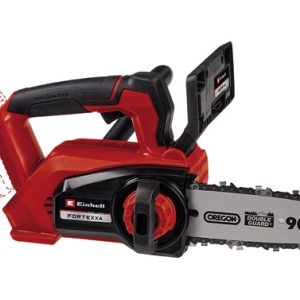 MOTOSIERRA BATERIA 18 V ESP.20