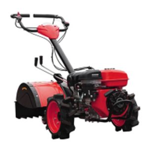 MOTOCULTOR AUTOPROPULSADO