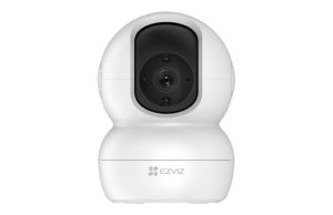 CAMARA VIGIL. TY2, INTER. WI-F