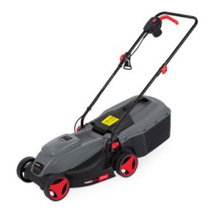 CORTACESPED ELECT.1,3 KW CORTE